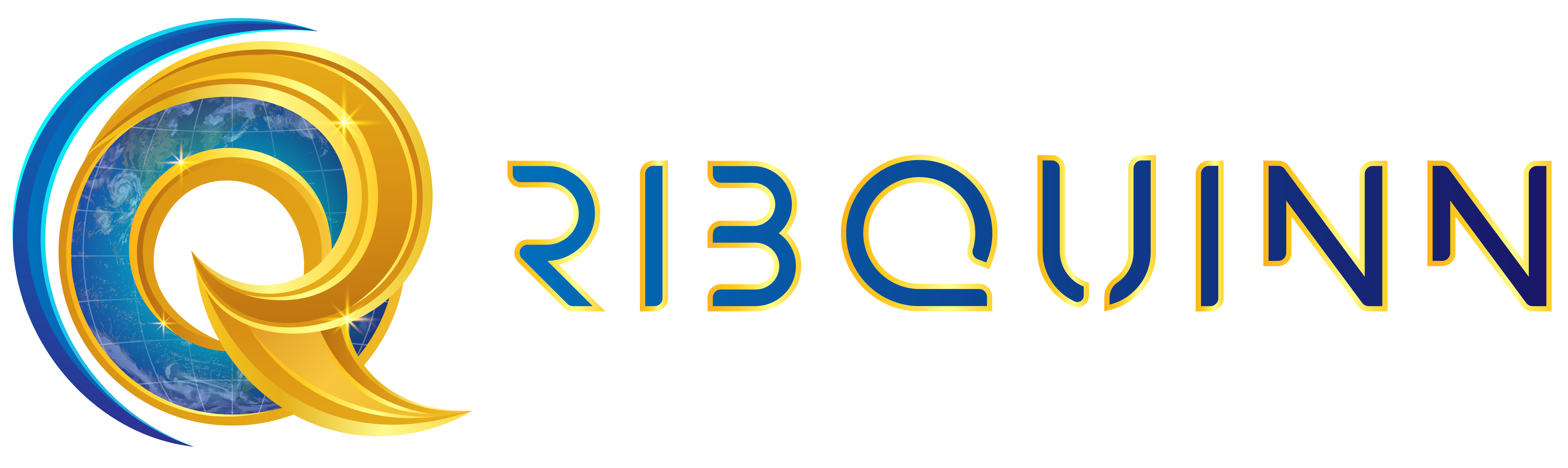 Ribquinn